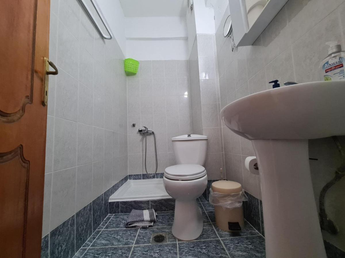 Gallery 阿莫利亚尼岛 外观 照片